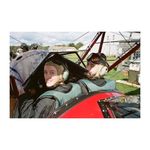Steve Bryan - @thestephenbryan - Instagram