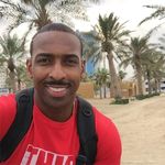 Steve Bryan - @bryan22080 - Instagram