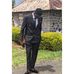 Steve Bryan - Facebook