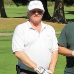 Steve Bryan - @stevebryan66 - Instagram
