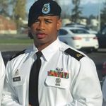 Steve Bryan - @steve.bryan11 - Instagram