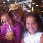 Steve Bryan - @stevebryan1516 - Instagram