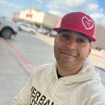Steve Bryan😊 - @bryan_steve52 - Instagram