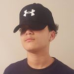 Steve Bryan - @stevebry20 - Instagram