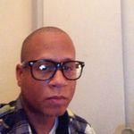 Steve Bryan - @stevebryan35 - Instagram