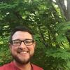 Steve Bryan - @steve.bryan71 - TikTok
