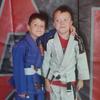 Steve Bryan - @steveyb78 - TikTok