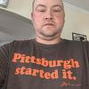 Steve Bryan - @stevebryan55 - TikTok
