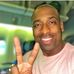 Steve Bryan - Facebook