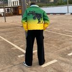 Steve Bryan - @steve_bryan_06 - Instagram