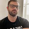 Steve bryan - @stevebryan02 - TikTok