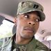 Steve Bryan - Facebook