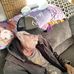 Steve Bryan - Facebook