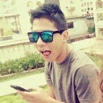 Steve Bryan - @stevebryan.giljimenez - Instagram