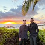 Steve Bryan - @stevieb_ry - Instagram