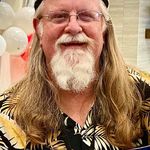 Steve Bryan - @steve.bryan.3766 - Instagram