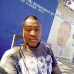steve bryan ducé - @steve_bryan_duce - Instagram