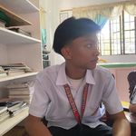 Steve Bryan Jacalan - @whos_tev3 - Instagram