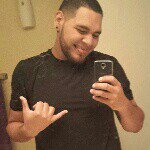 Steve Bryan Martinez - @steve_o_72 - Instagram