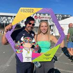 Steve Bryant - @steve.bryant - Instagram