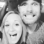 Steve Buboltz - @sbuboltz - Instagram