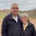 Steve Buboltz - Facebook