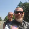 Steve Buboltz - @stevebuboltz - TikTok