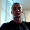 stevebucholtz - @stevebucholtz - TikTok