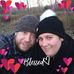 Stephen Buckingham - Facebook