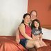 Stephen Buckingham - Facebook