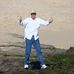Stephen Buckingham - Facebook