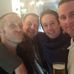 Stephen Buckingham - Facebook