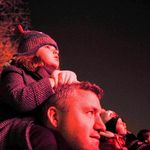 Steve Buckingham - @stevebuckinghamde - Instagram
