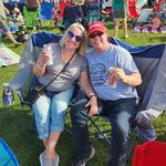 Steve Buckingham - @steve.buckingham.790 - Instagram