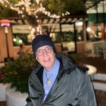 Steve Buckingham - @buckingham_57 - Instagram