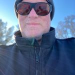 Steve Buckingham - @buckingham4809 - Instagram