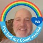 Steve Buckingham - @buckingham8256 - Instagram