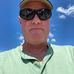 Steve Buckingham - Facebook