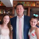 steve buckingham - @stevebuckingham0780 - Instagram