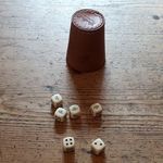 Steve Buckingham - @s29bukkkh - Instagram