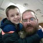 Steve Buckingham - @steve.buckingham - Instagram