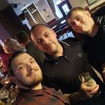 Steve Buckingham - @steve_buckingham - Instagram