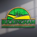 Steve Buckingham - @buckingham_land_and_lawn - Instagram