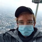 Steve Buckingham - @steve.buckingham.739 - Instagram