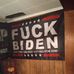 Steve Buckingham - Facebook