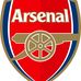 Steve Buckingham - Facebook