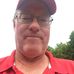 Steve Buckingham - Facebook