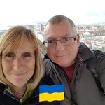 Steve Buckingham - @steveb3007 - Instagram