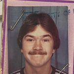 Steve Buckingham - @steve.buckingham.75 - Instagram