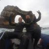 Steve Buckingham - @steve.buckingham - TikTok